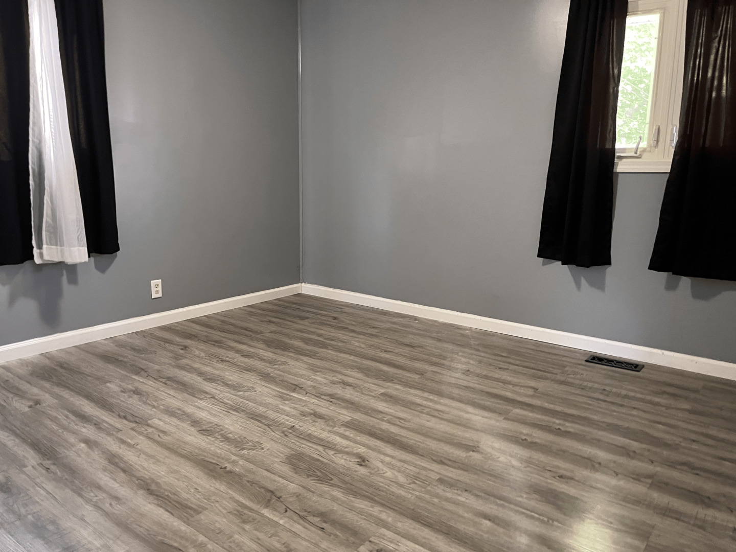 424 Rambler Place Property Photo 9