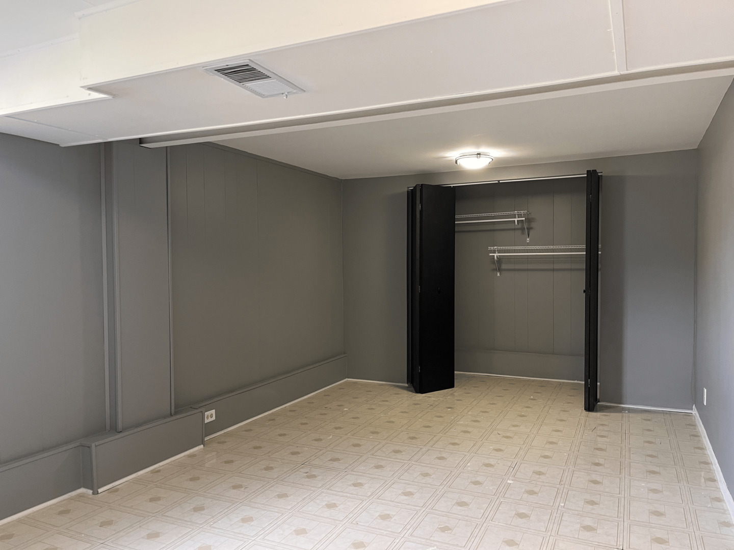 424 Rambler Place Property Photo 10