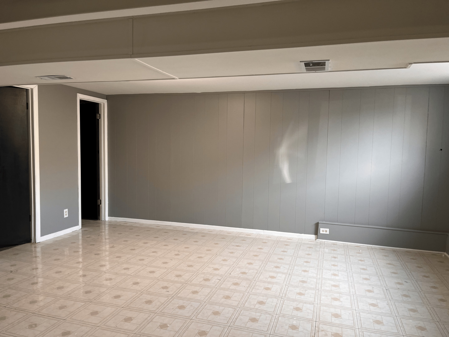 424 Rambler Place Property Photo 11