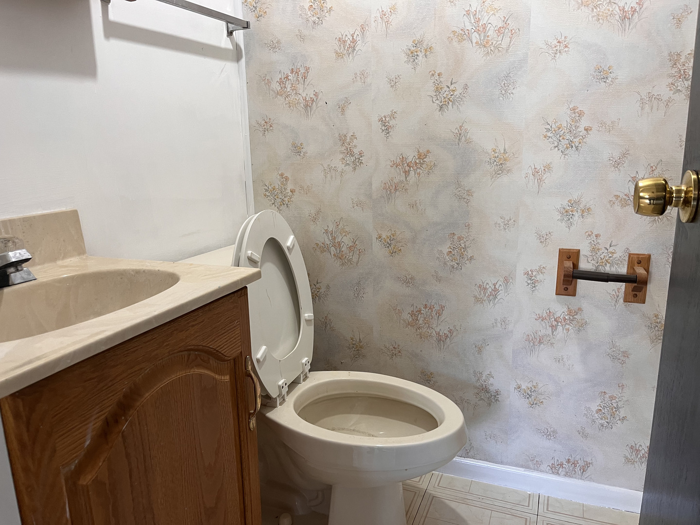 424 Rambler Place Property Photo 12
