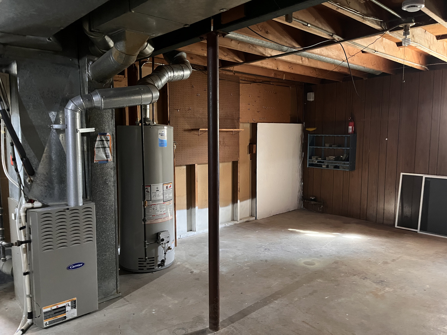 424 Rambler Place Property Photo 13