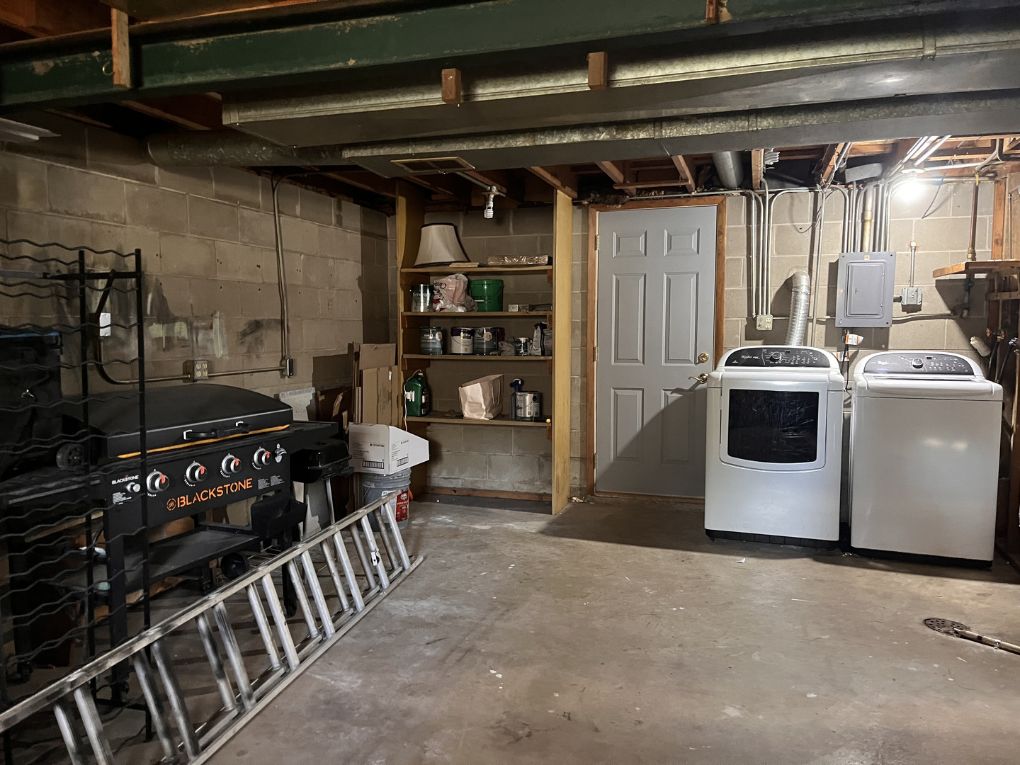 424 Rambler Place Property Photo 14
