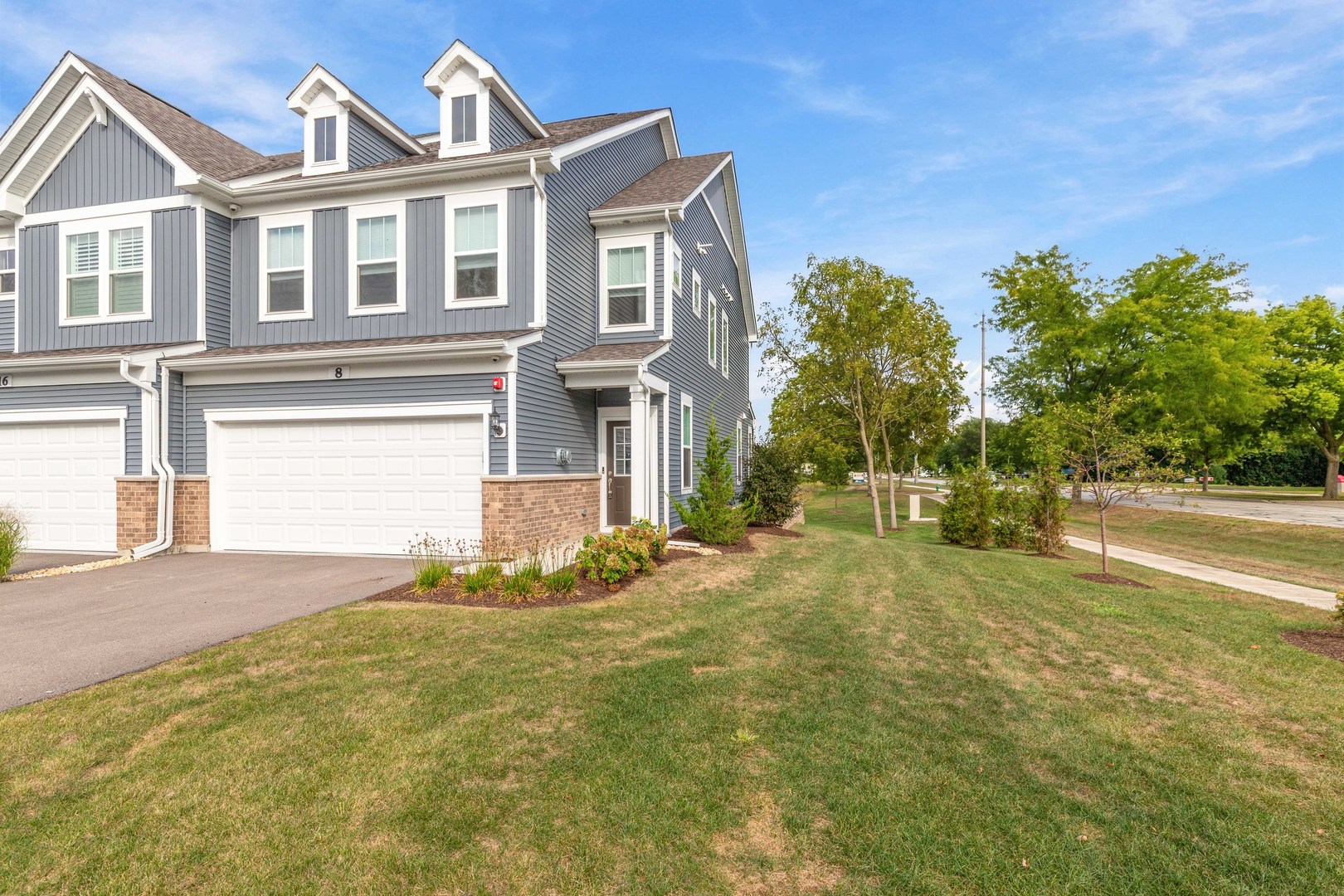 8 Weirich Way Property Photo 1