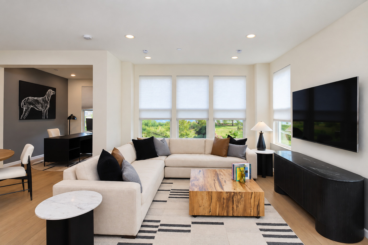 8 Weirich Way Property Photo 2