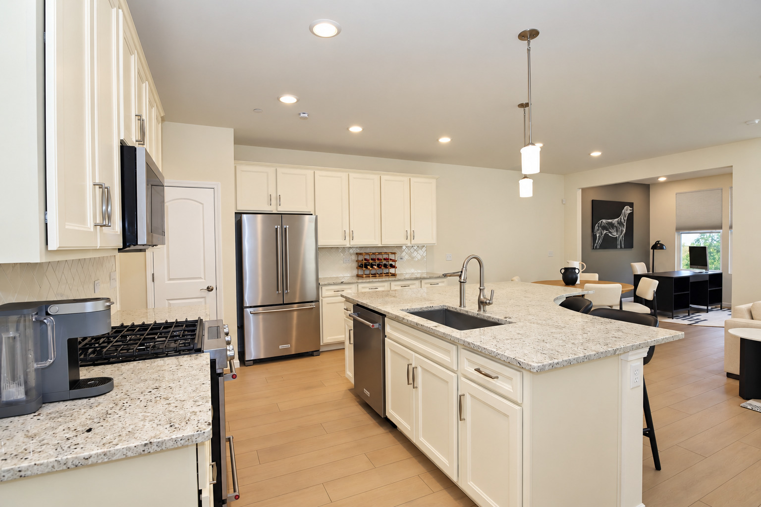 8 Weirich Way Property Photo 3