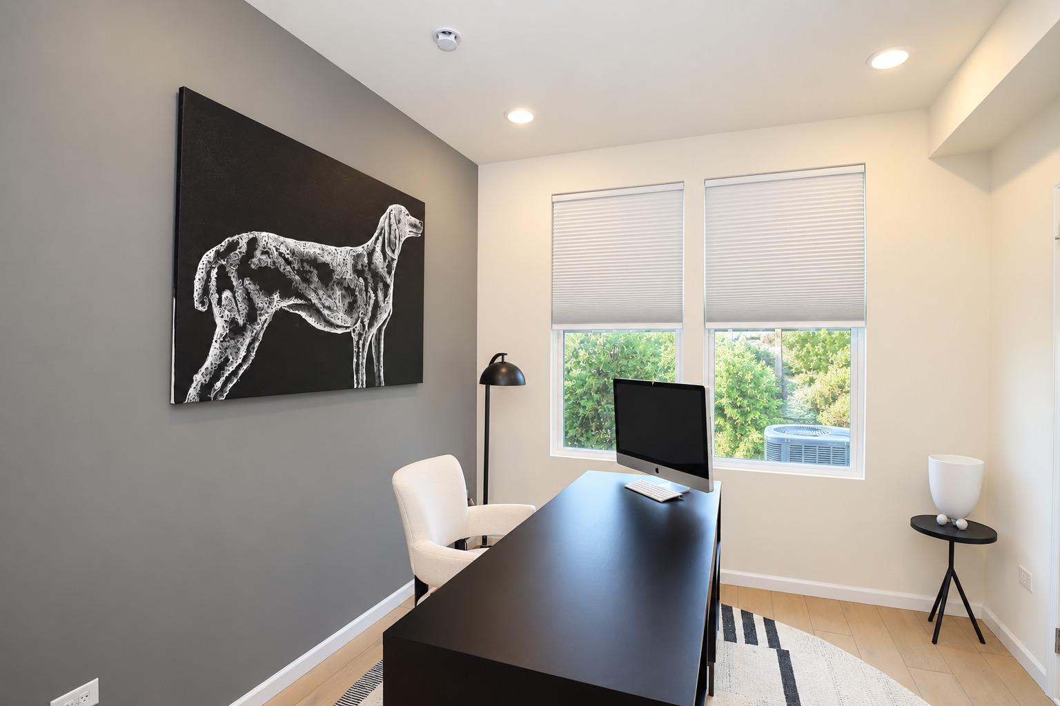 8 Weirich Way Property Photo 4