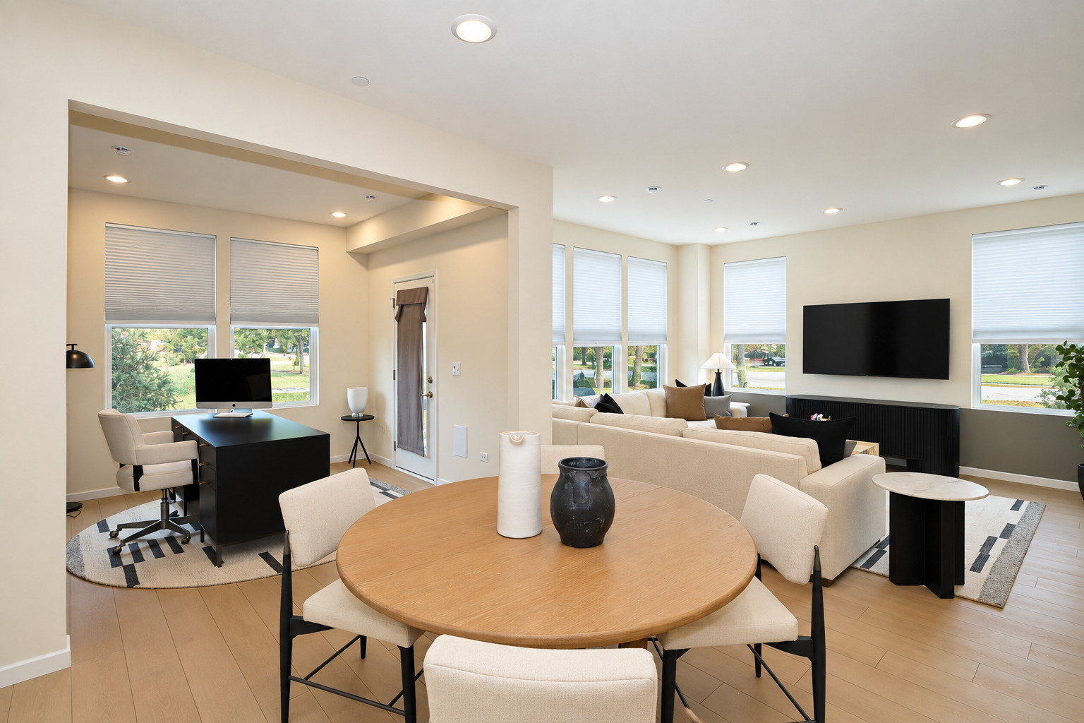 8 Weirich Way Property Photo 5