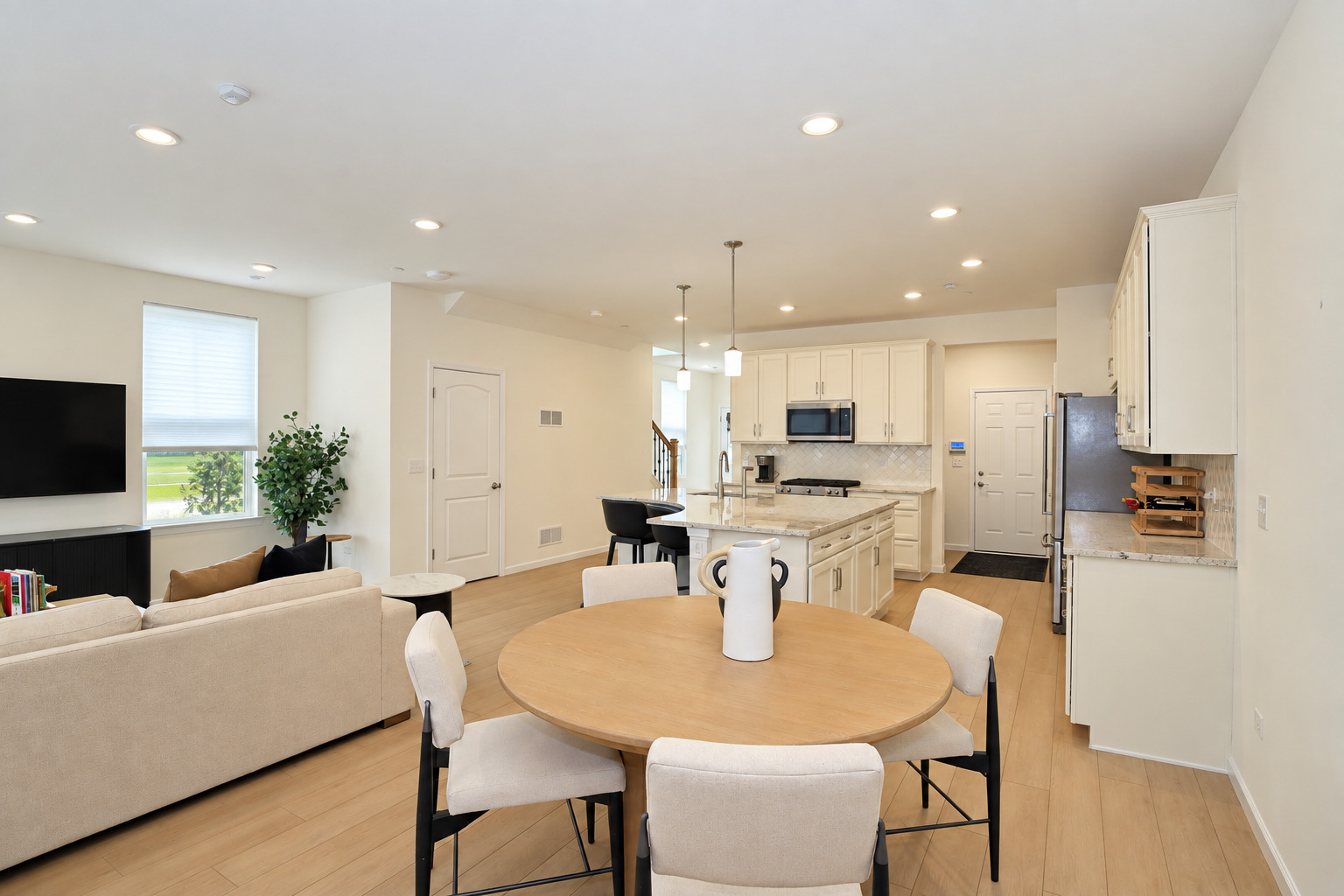 8 Weirich Way Property Photo 6
