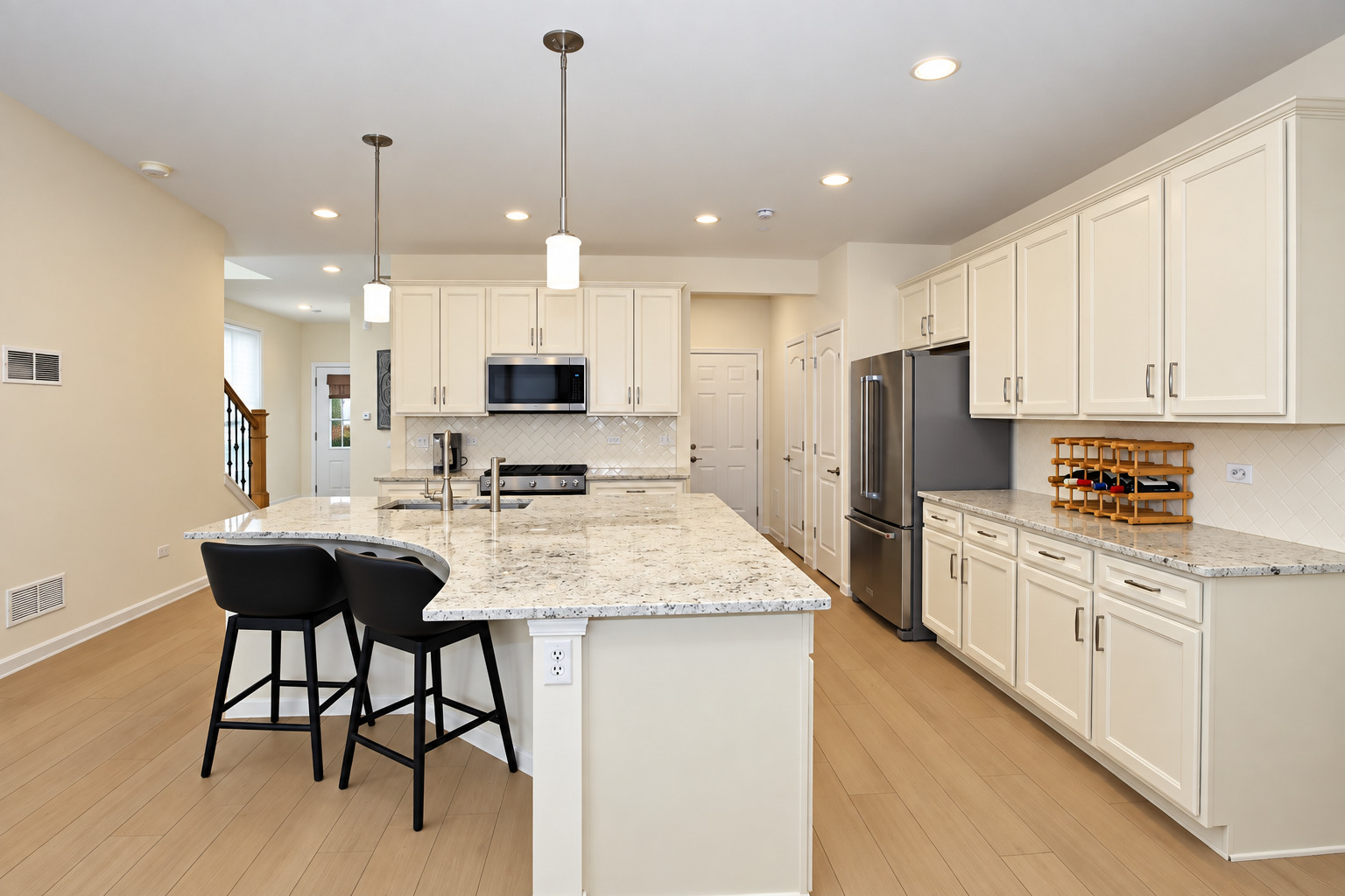 8 Weirich Way Property Photo 7