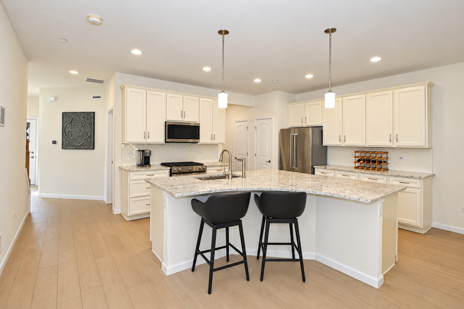 8 Weirich Way Property Photo 8