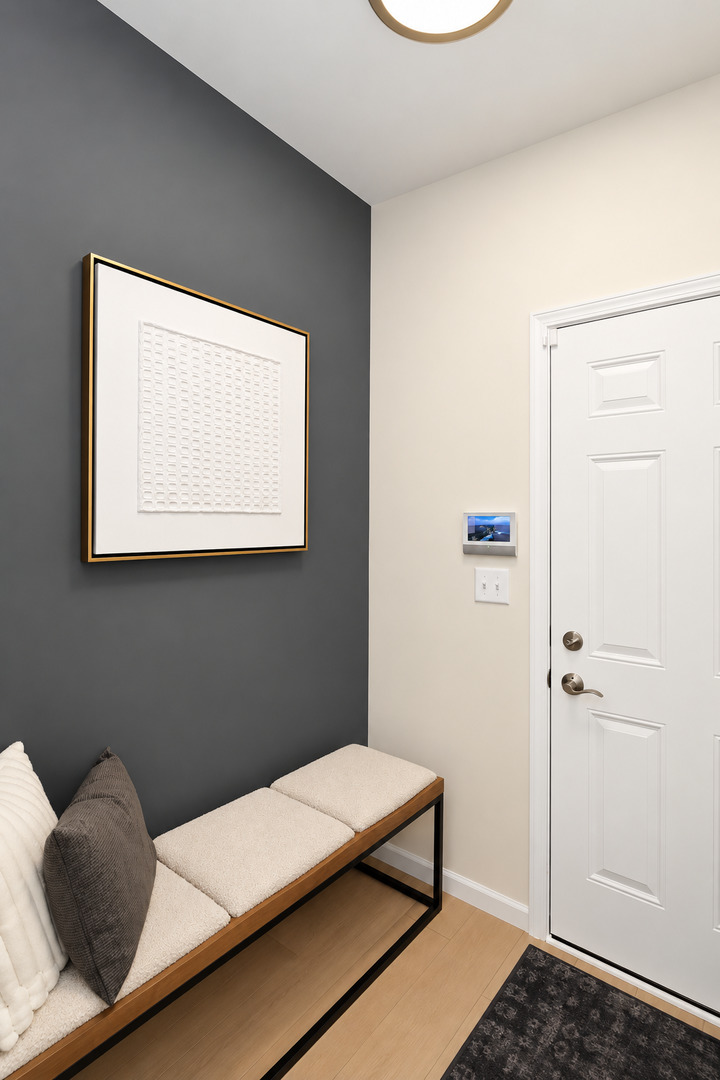8 Weirich Way Property Photo 10