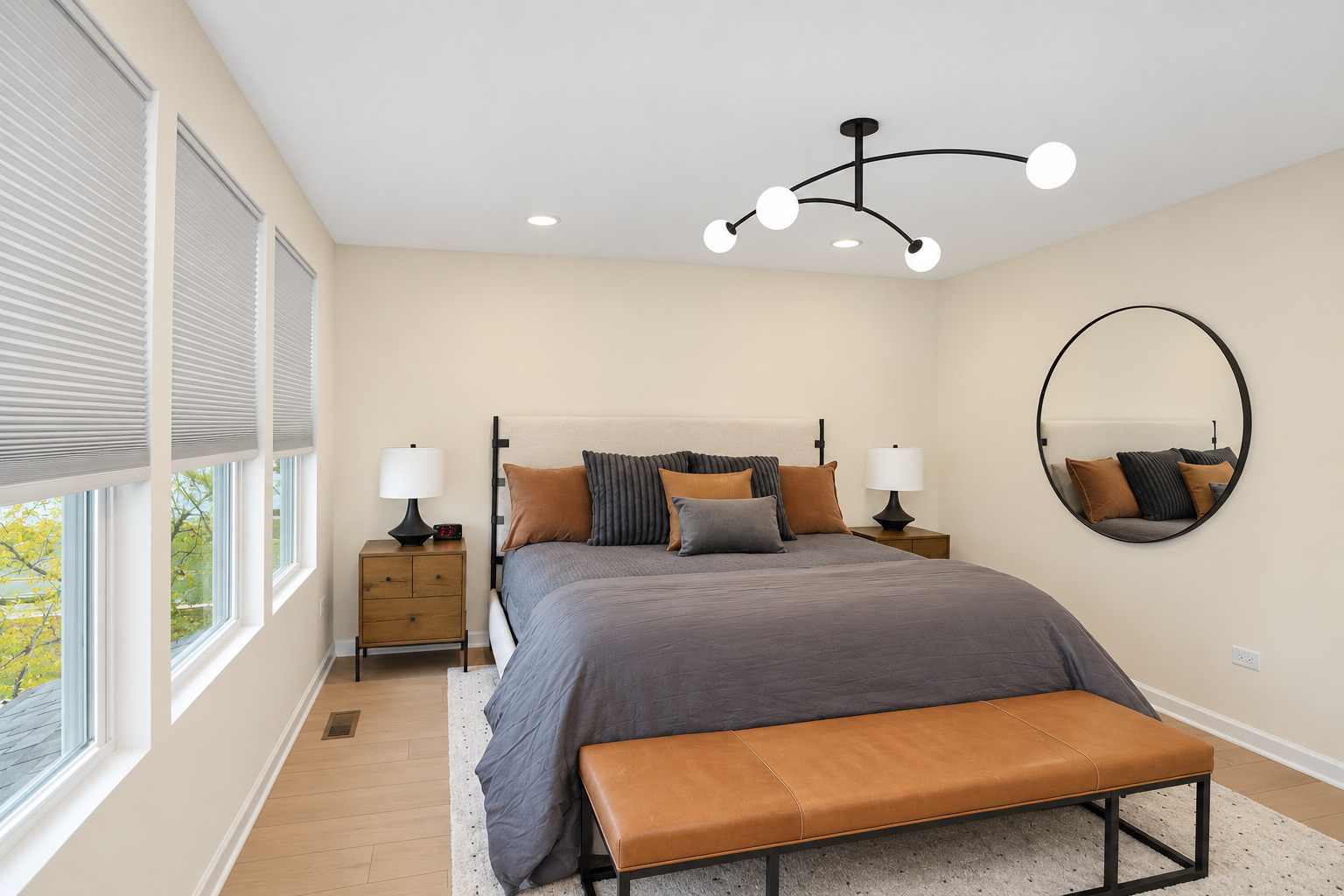 8 Weirich Way Property Photo 11