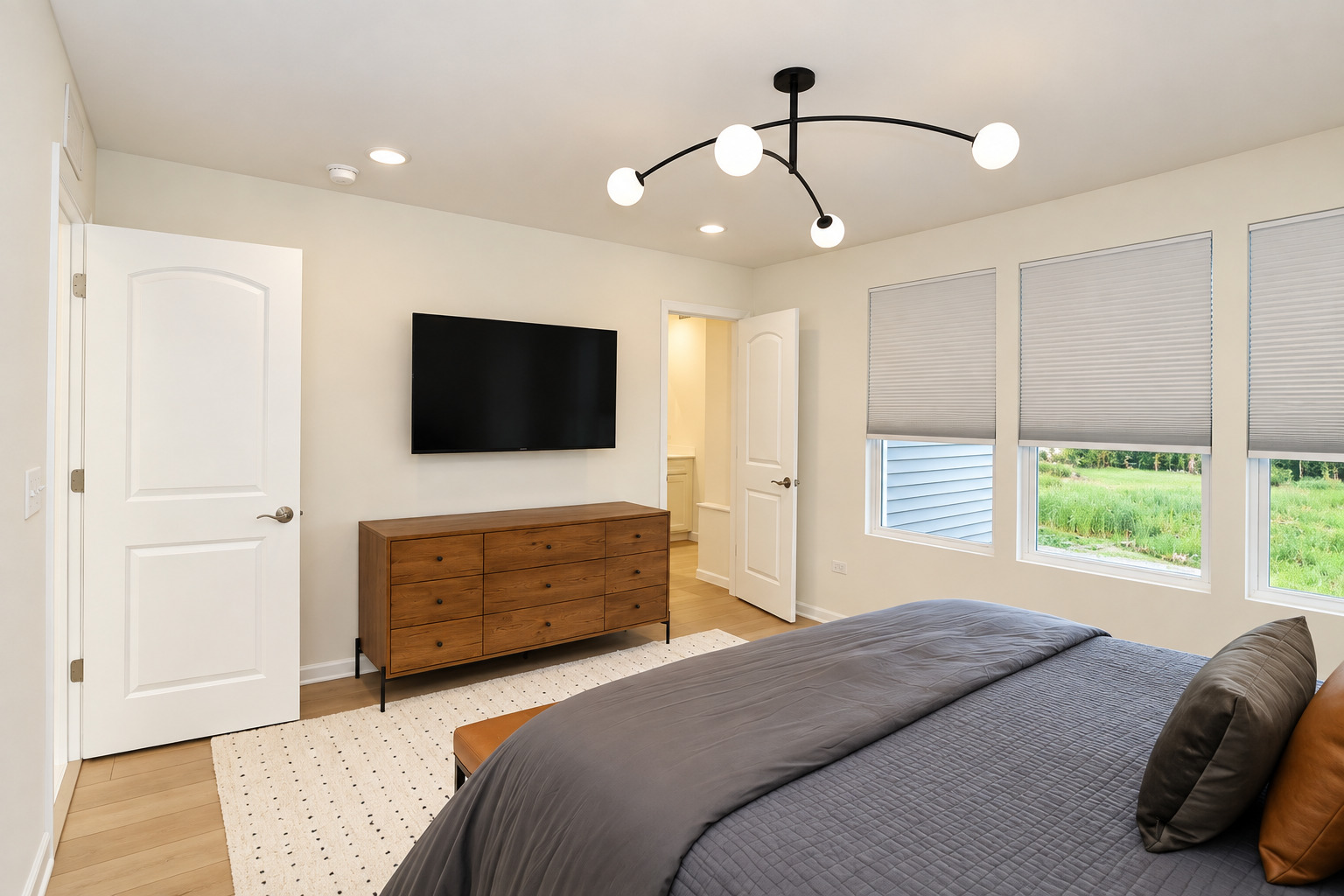 8 Weirich Way Property Photo 12