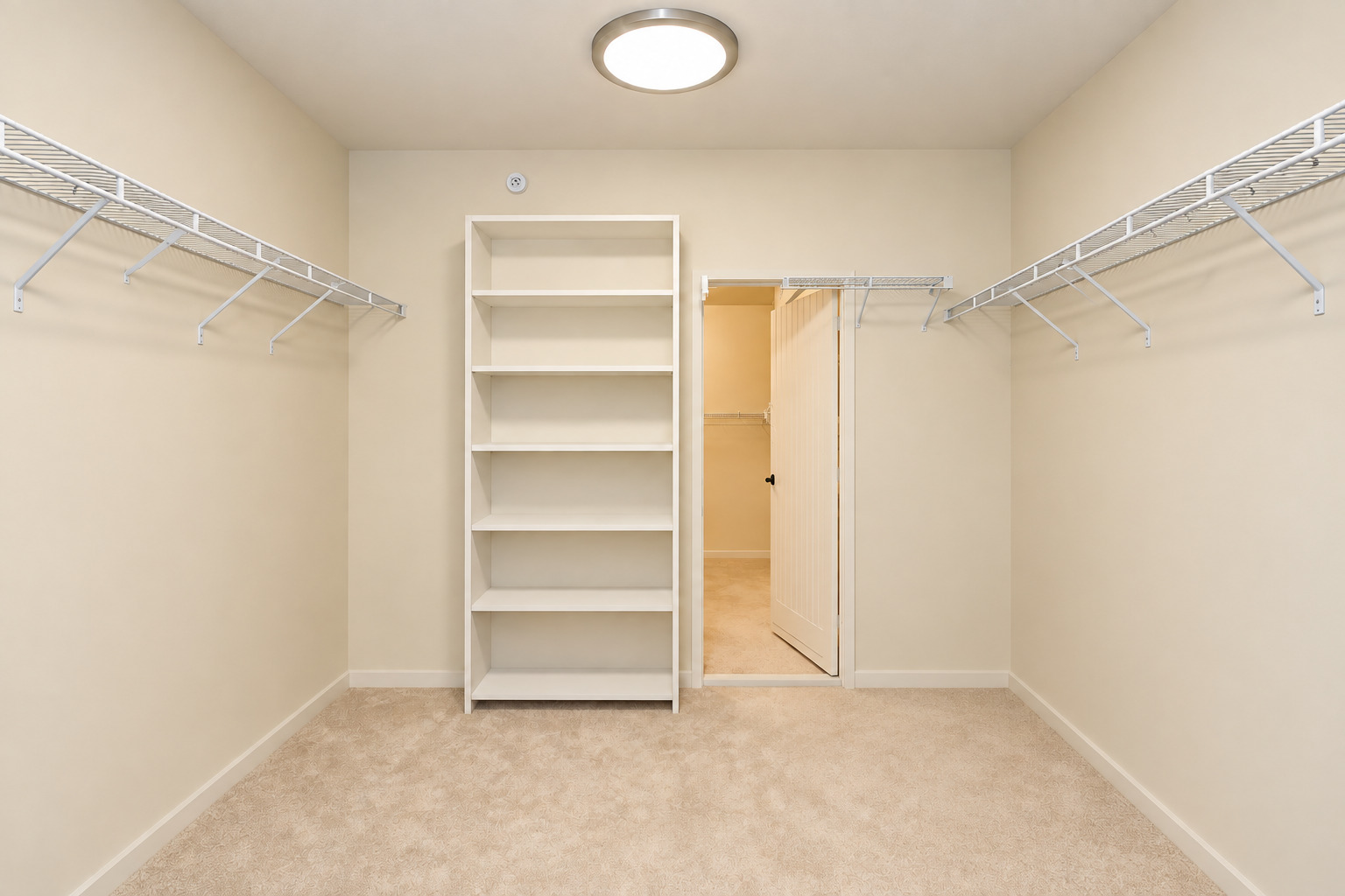 8 Weirich Way Property Photo 13
