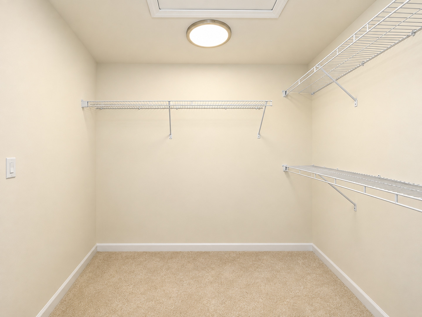 8 Weirich Way Property Photo 14