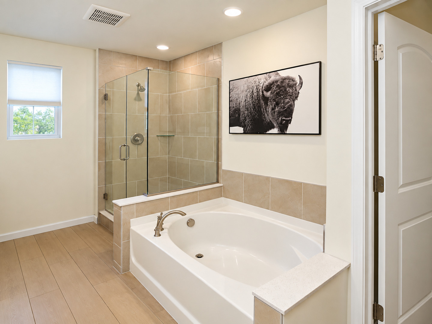 8 Weirich Way Property Photo 15