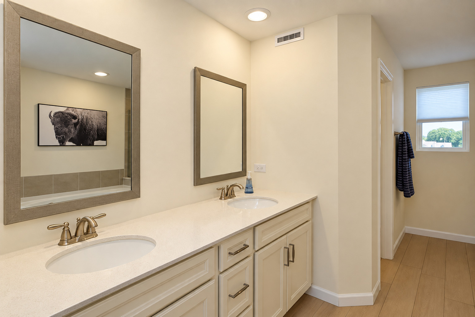 8 Weirich Way Property Photo 16