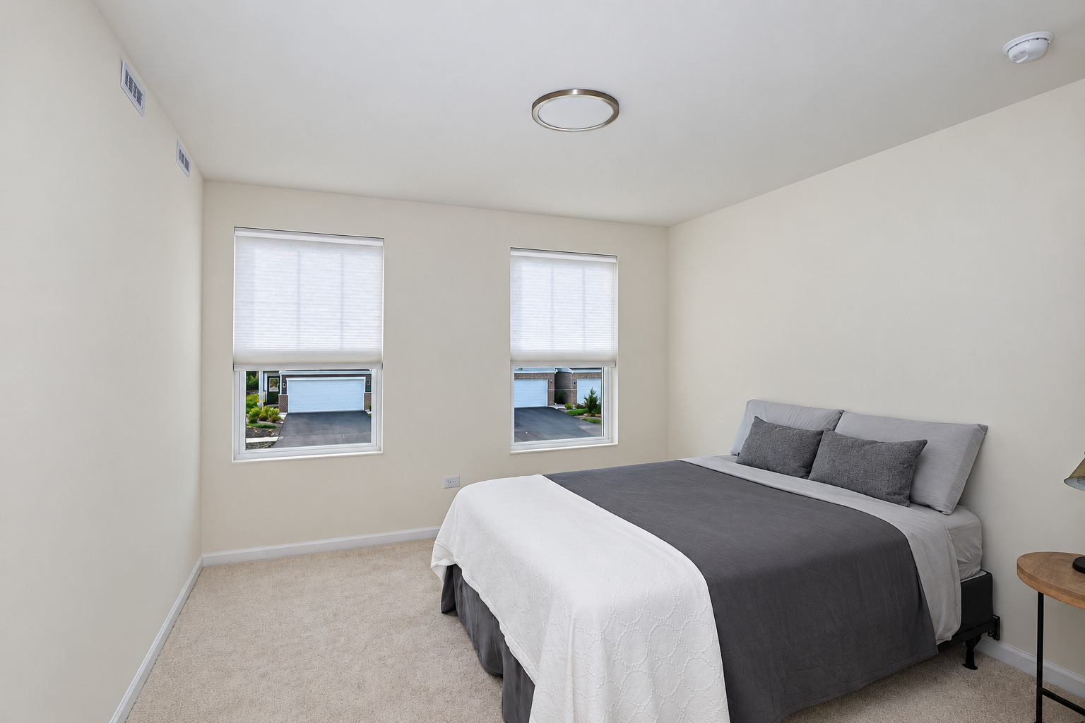 8 Weirich Way Property Photo 17