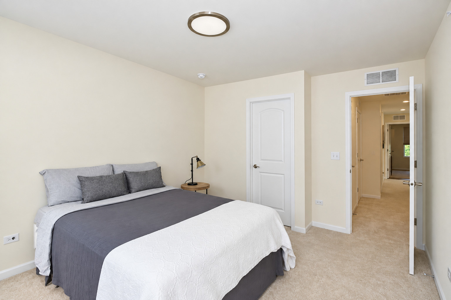 8 Weirich Way Property Photo 18