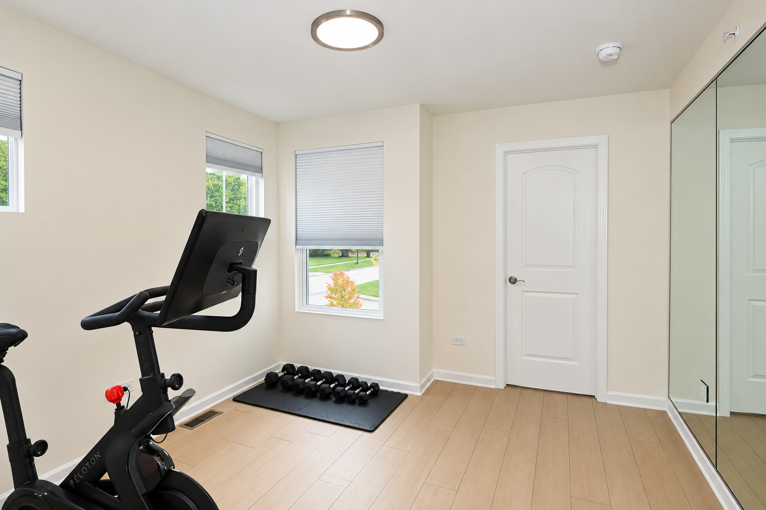 8 Weirich Way Property Photo 19