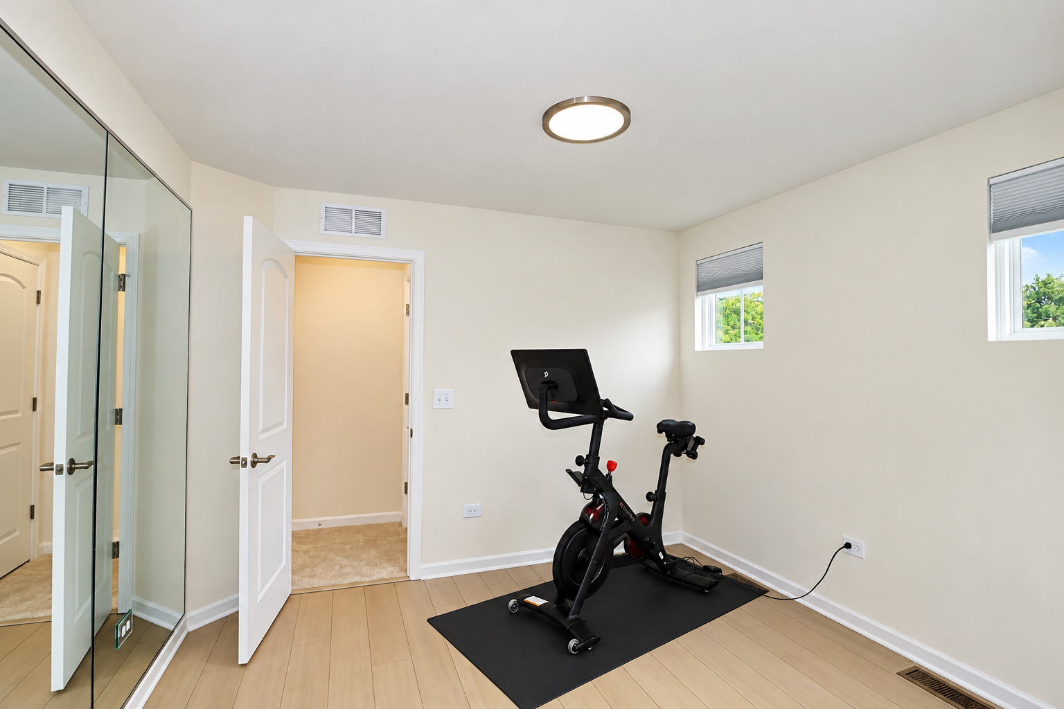 8 Weirich Way Property Photo 20