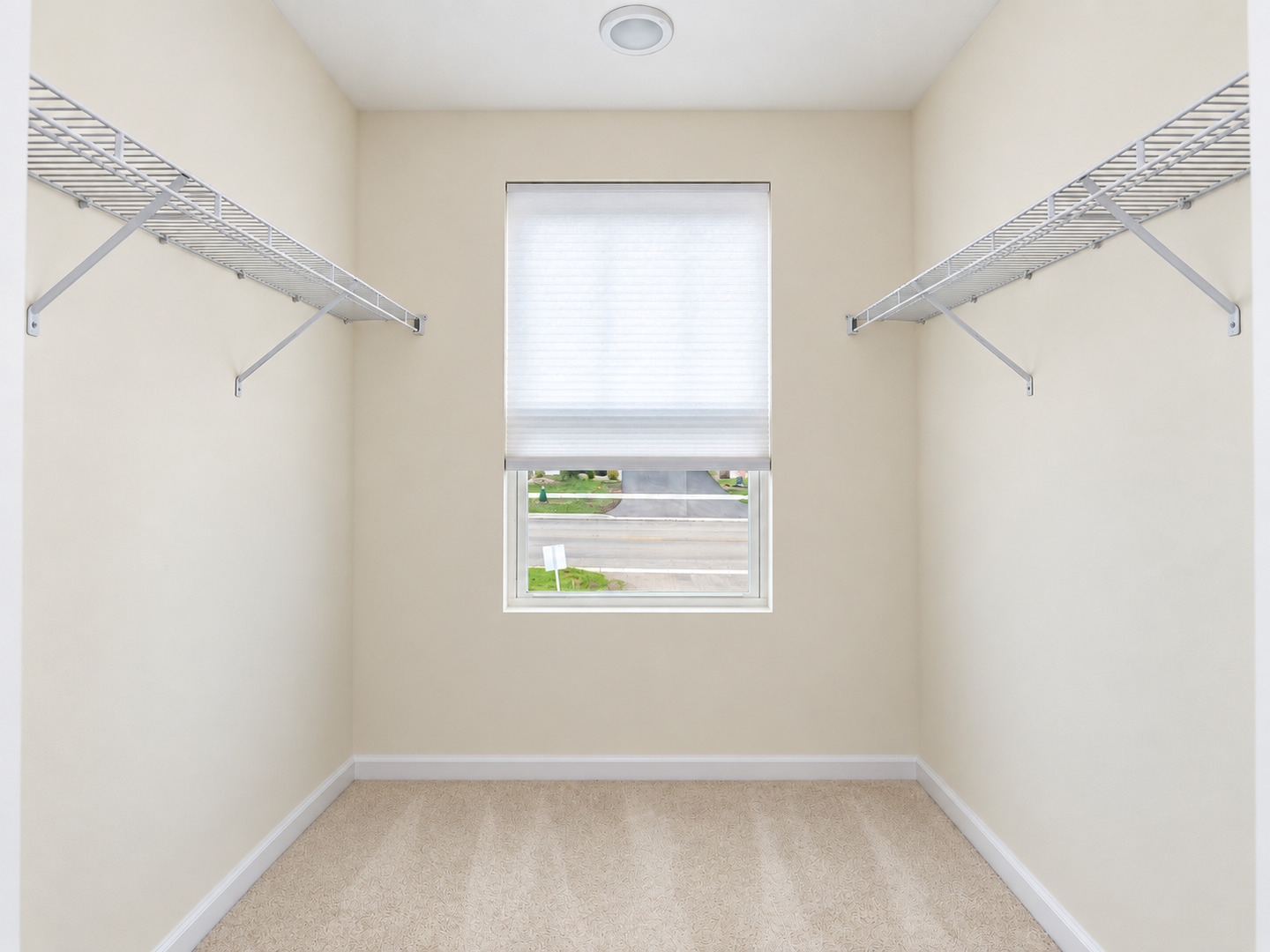 8 Weirich Way Property Photo 21