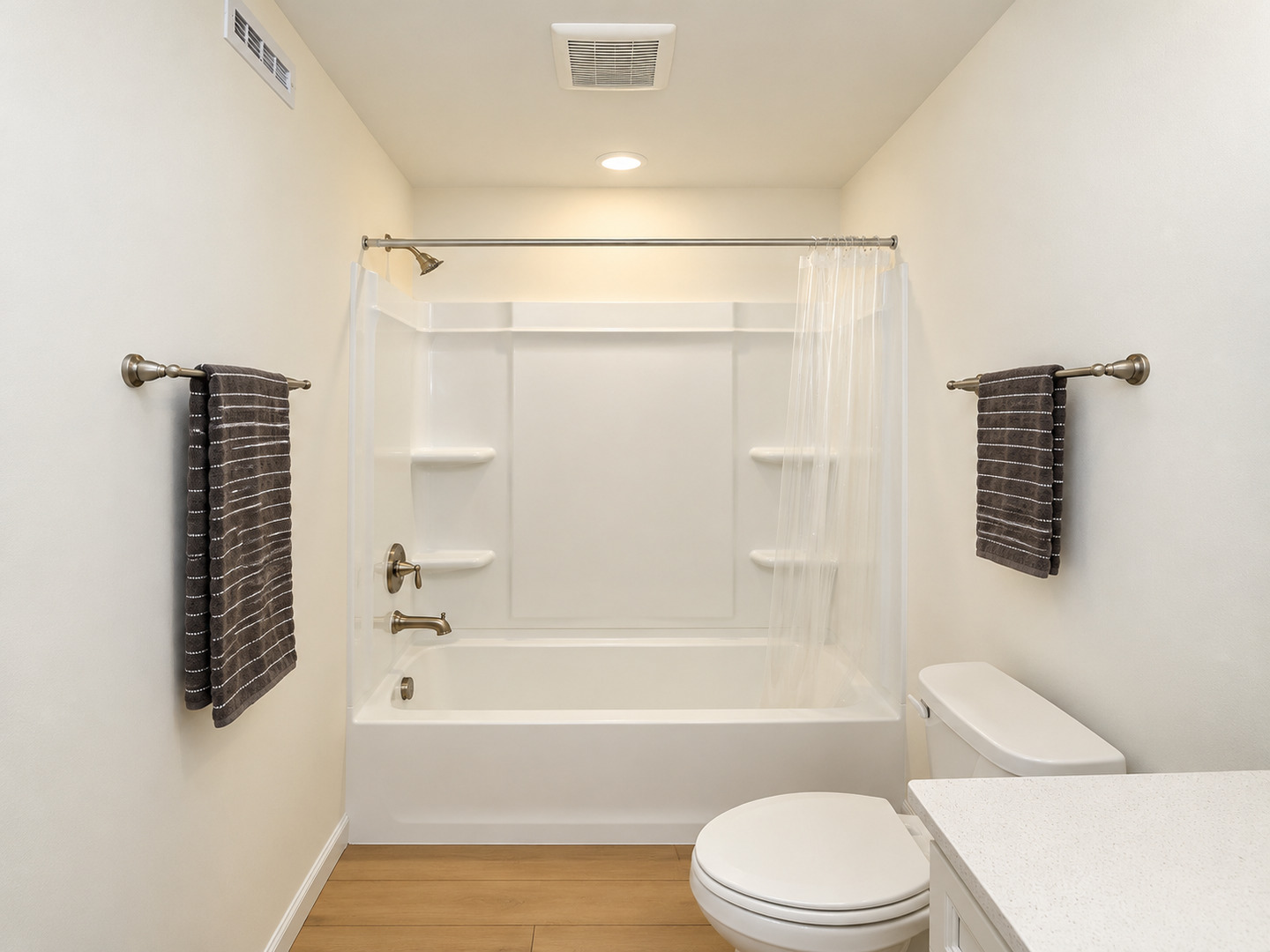 8 Weirich Way Property Photo 22