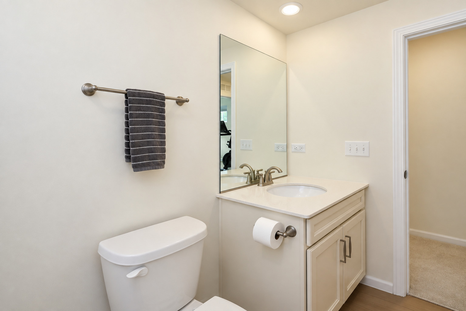 8 Weirich Way Property Photo 23