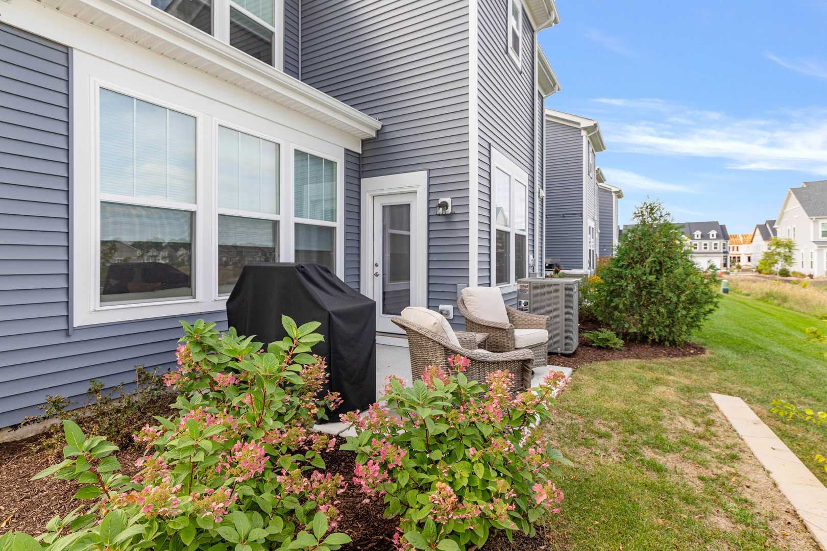 8 Weirich Way Property Photo 24