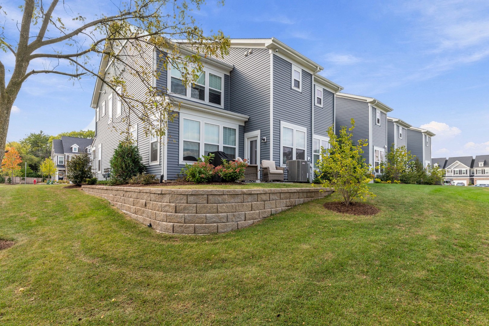 8 Weirich Way Property Photo 25