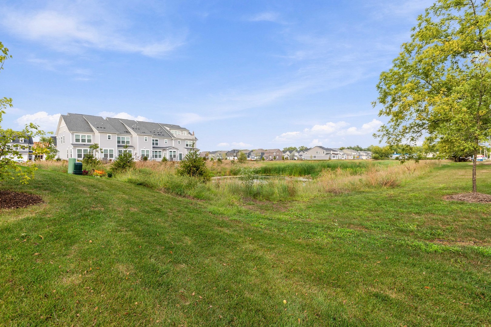 8 Weirich Way Property Photo 26