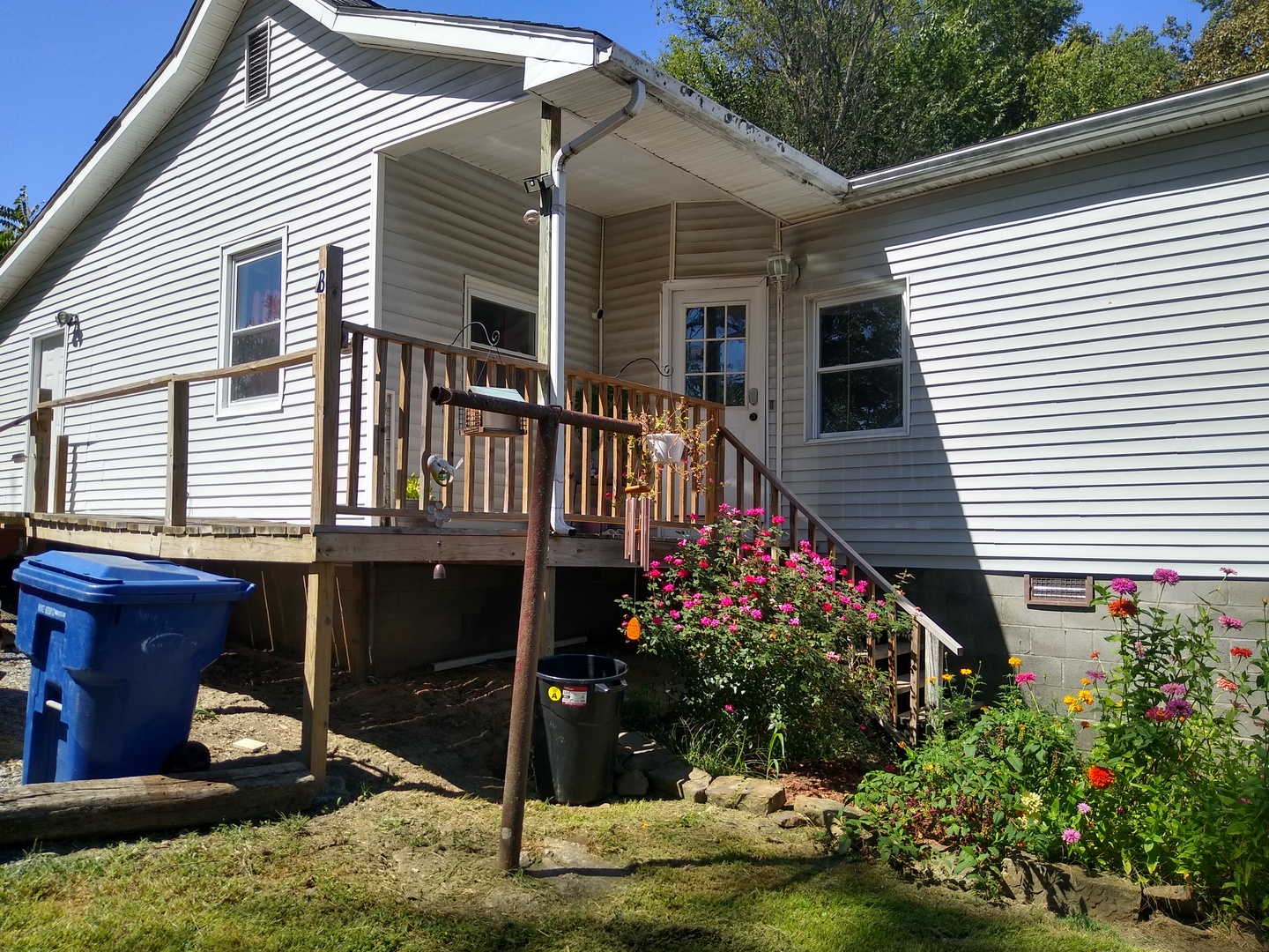 800 Locust Street Property Photo 1