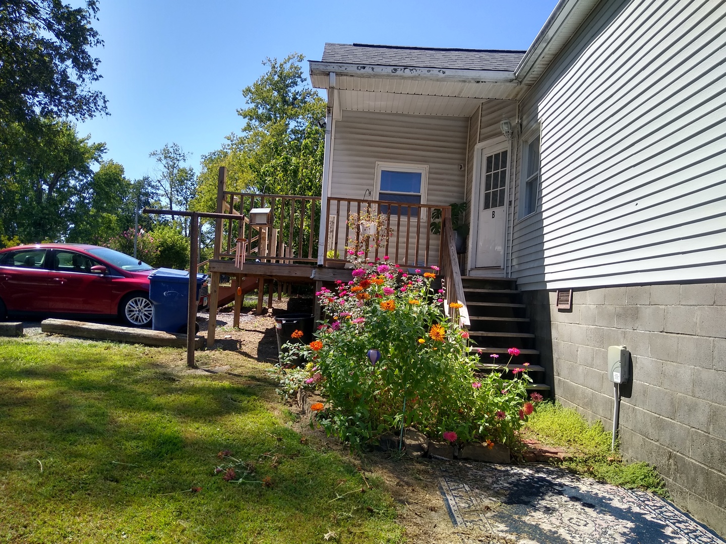 800 Locust Street Property Photo 2