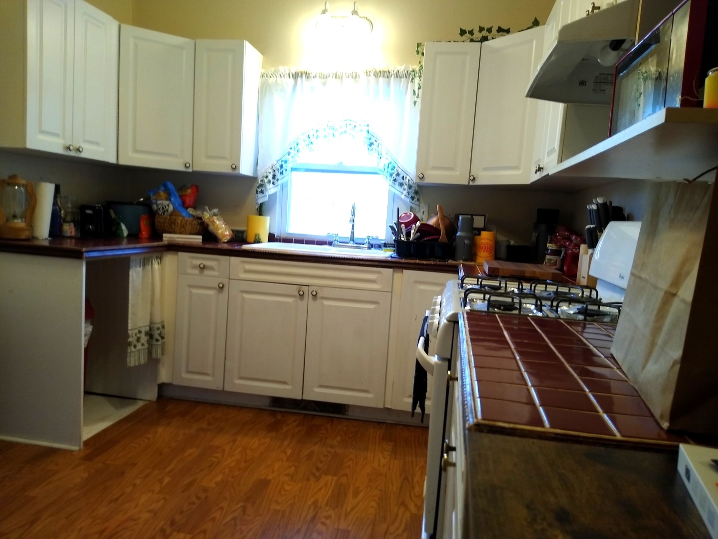800 Locust Street Property Photo 3