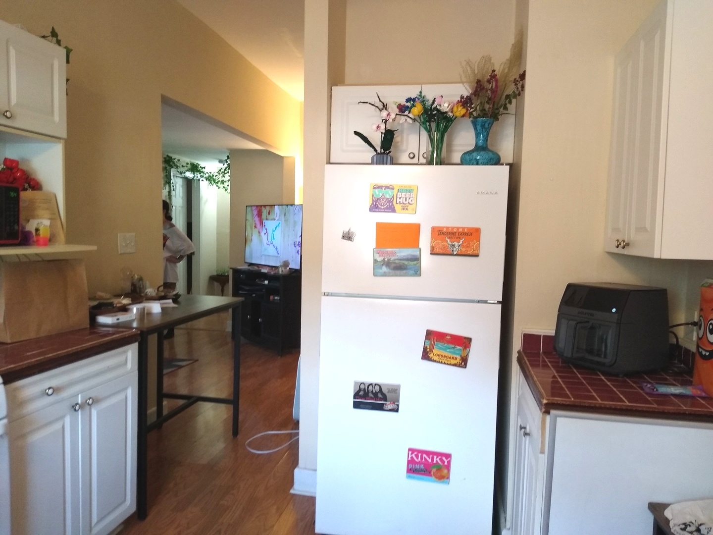 800 Locust Street Property Photo 4