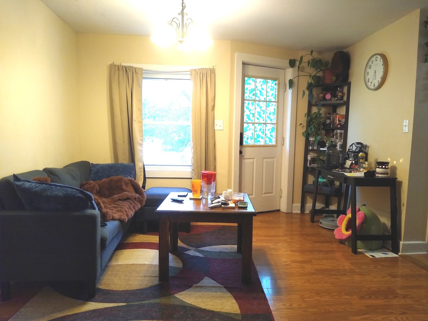 800 Locust Street Property Photo 5