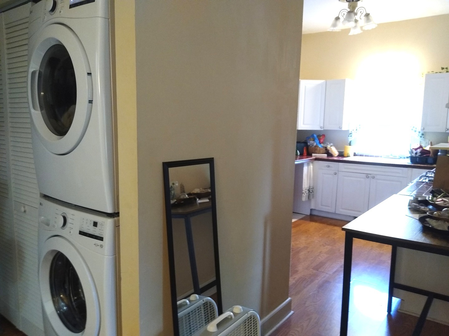 800 Locust Street Property Photo 7