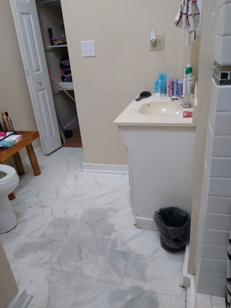 800 Locust Street Property Photo 9