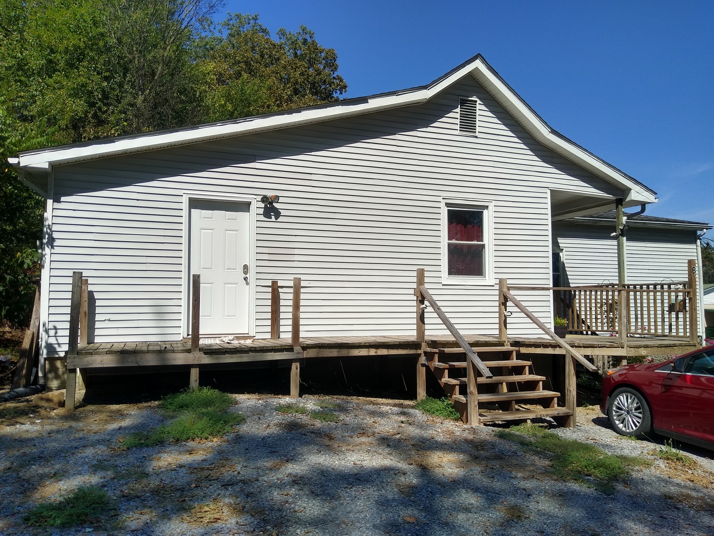 800 Locust Street Property Photo 11