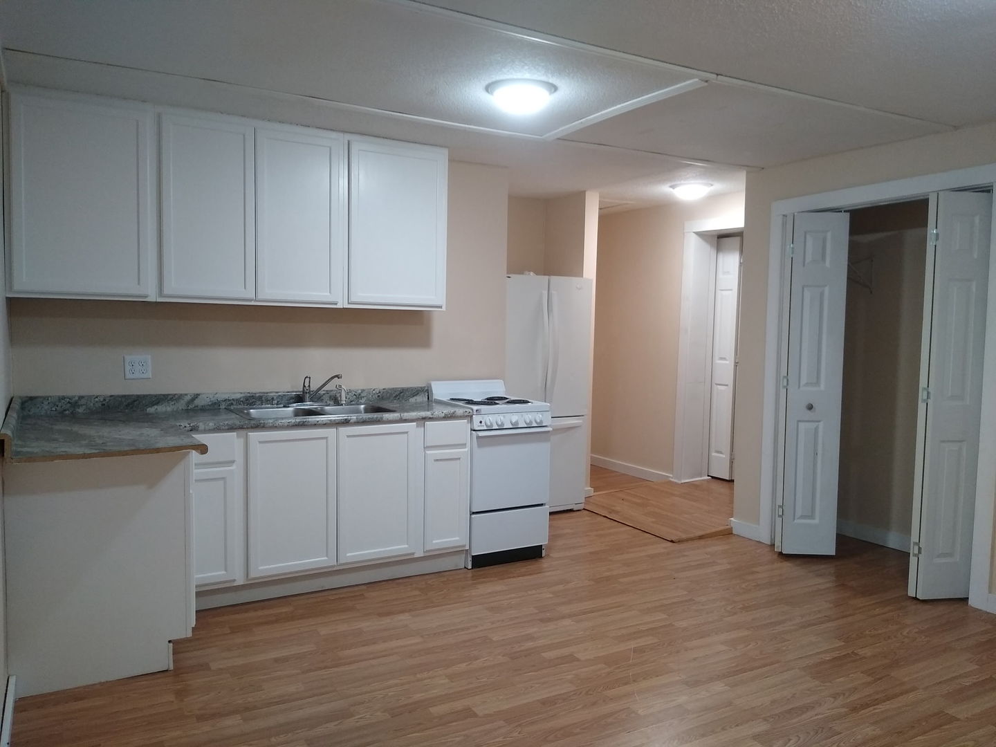 800 Locust Street Property Photo 12