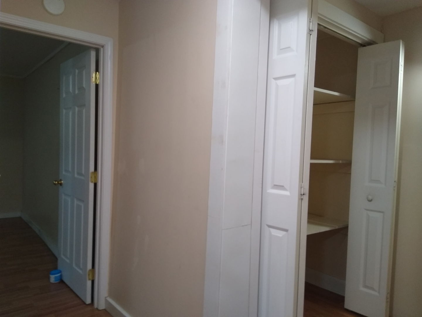800 Locust Street Property Photo 13
