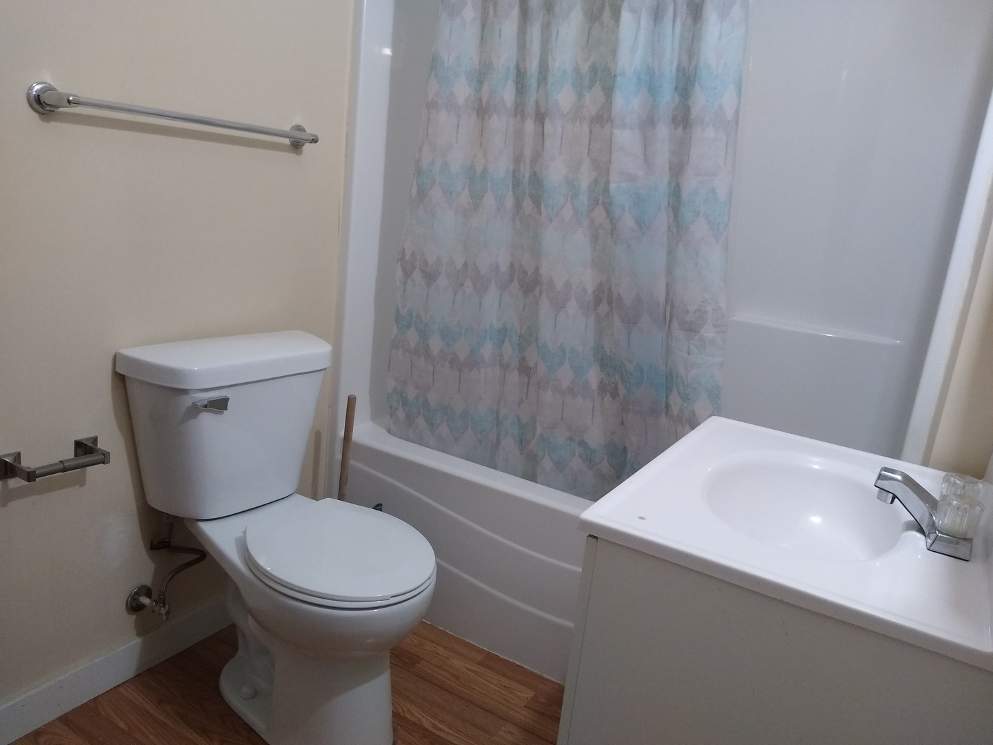 800 Locust Street Property Photo 15