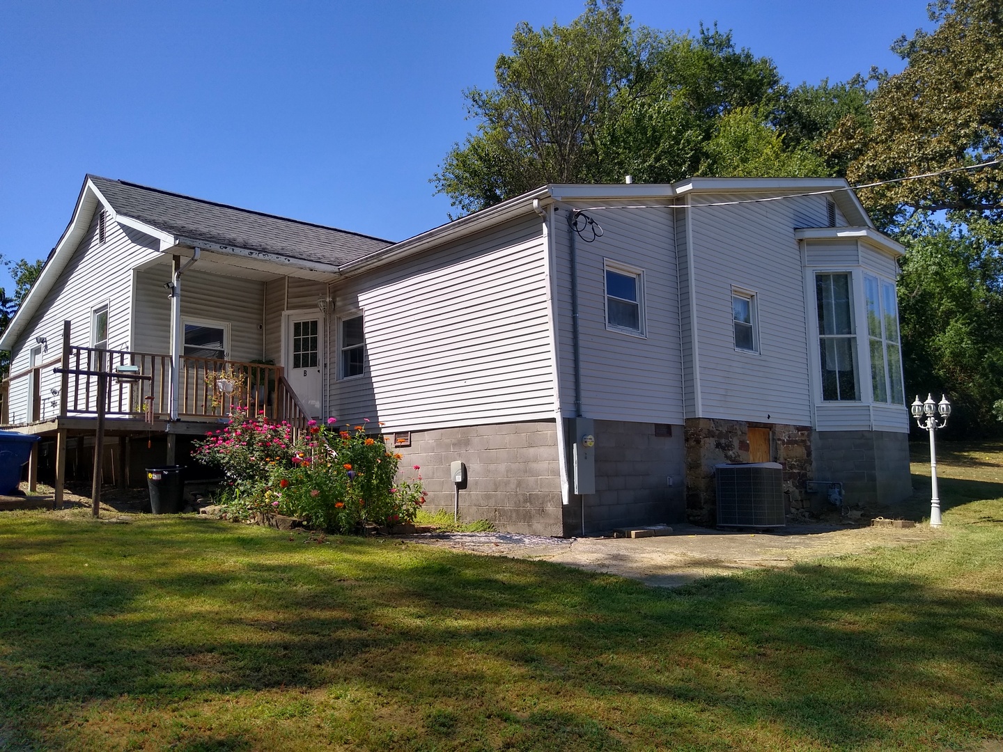 800 Locust Street Property Photo 16