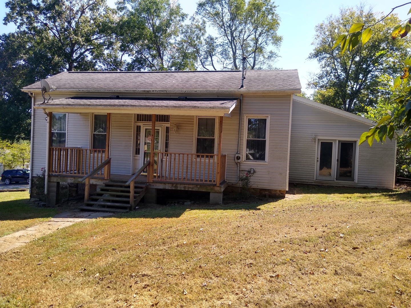 800 Locust Street Property Photo 17