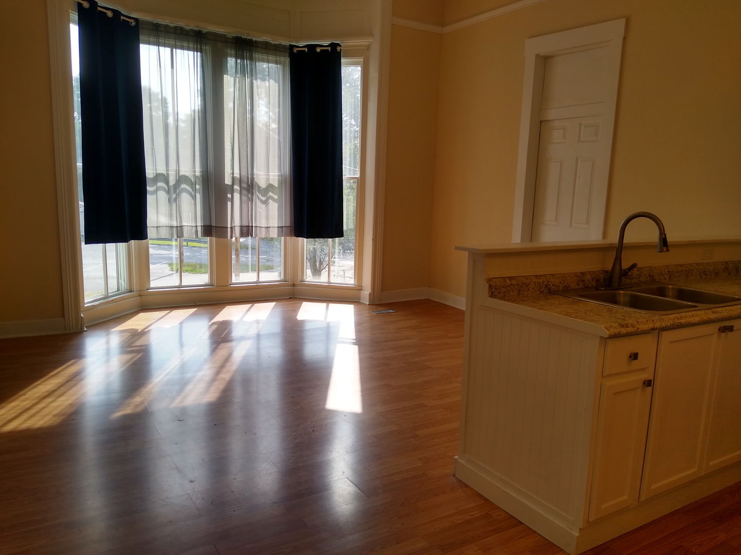 800 Locust Street Property Photo 18