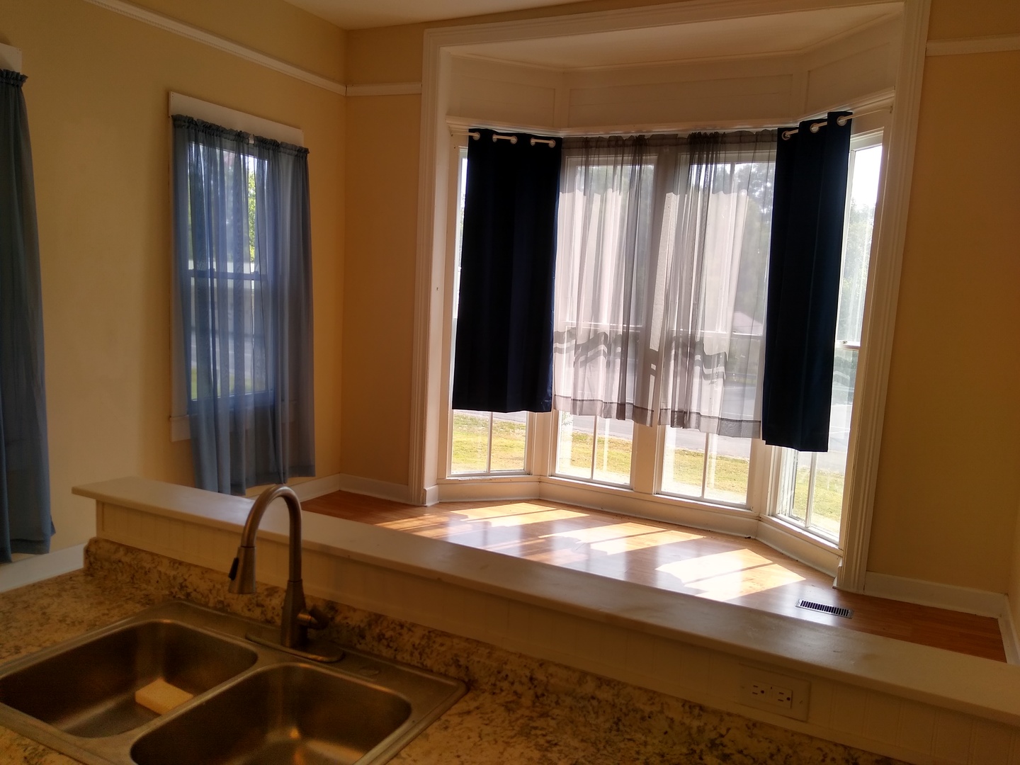 800 Locust Street Property Photo 19