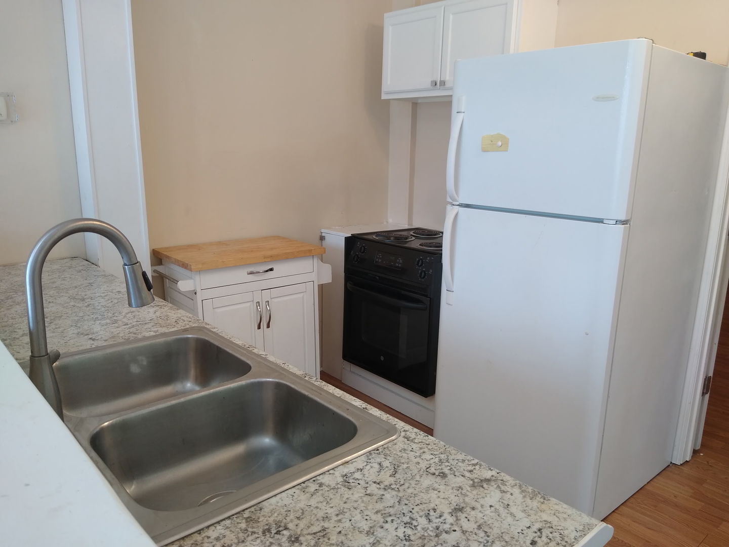 800 Locust Street Property Photo 20