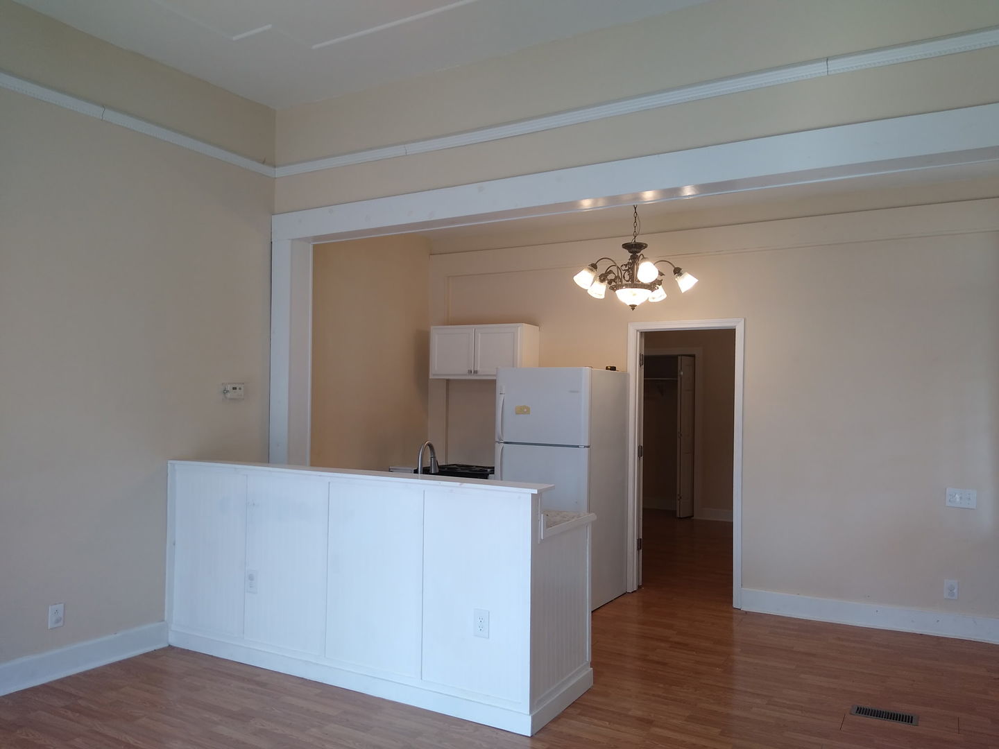 800 Locust Street Property Photo 21
