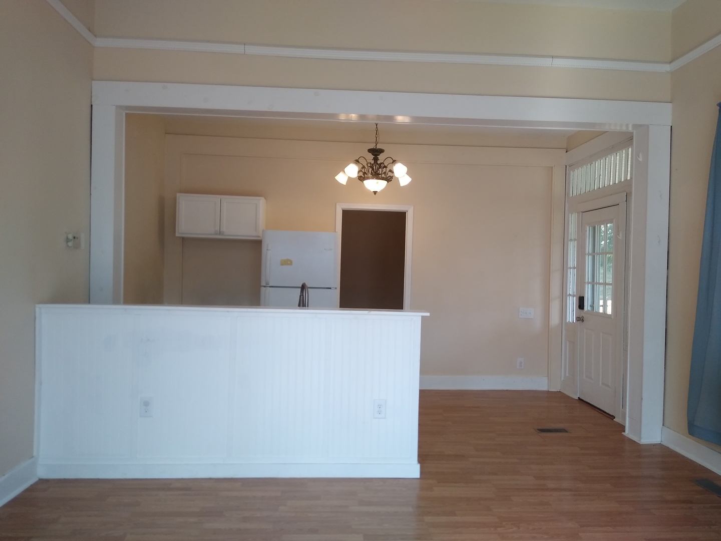 800 Locust Street Property Photo 22