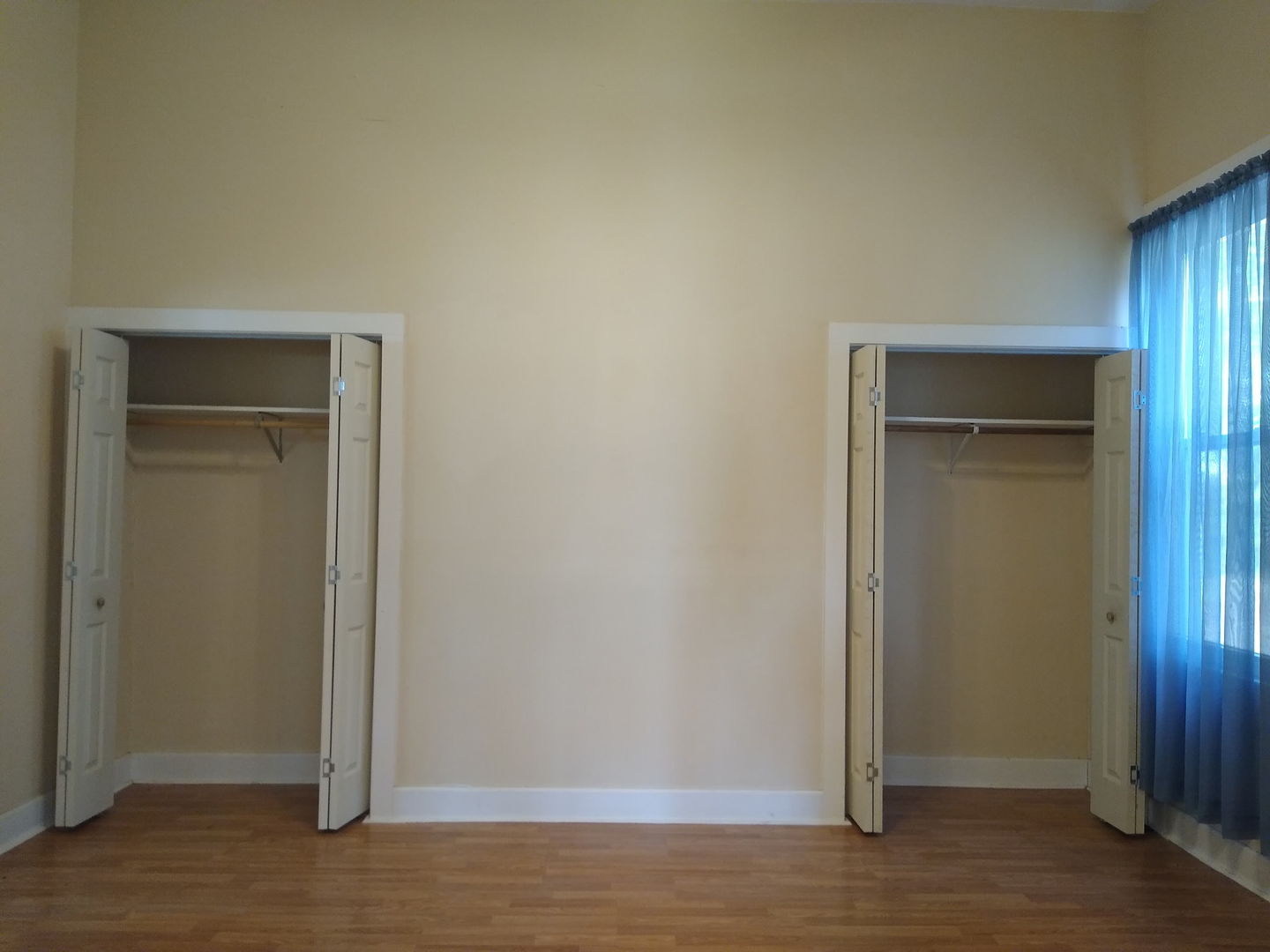 800 Locust Street Property Photo 23